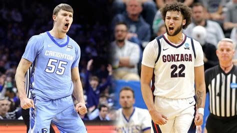 cbs nba basketball picks|Stevens touts Celtics draft picks Baylor Scheierman and  .